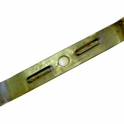 Yardworks Lawn Mower RePlacement Blade, 14-in For CT#: 060-1752 & 060-1750