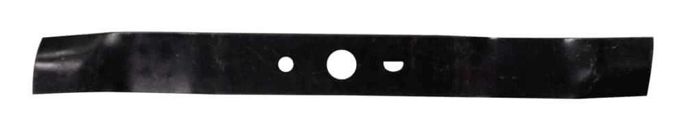 Yardworks Lawn Mower RePlacement Blade, 20-in