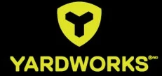 Cheap Yardworks Shop