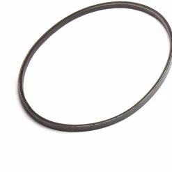 Yardworks Snowblower RePlacement Auger Belt For CT#: 060-1314