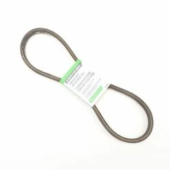 Yardworks Certified Snowblower RePlacement Auger Belt For CT#: 060-0583