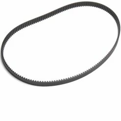 Yardworks Snowblower RePlacement Drive Belt For CT#: 060-1314