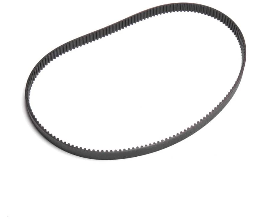 Yardworks Snowblower RePlacement Drive Belt For CT#: 060-1314