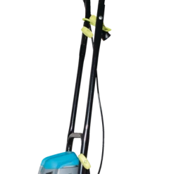 Yardworks GLT120CU 14-in 10A Electric Corded Tiller