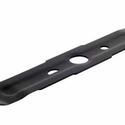 Yardworks Lawn Mower RePlacement Blade, 14-in, For CT#: 060-1720, 060-1787, 060-1791