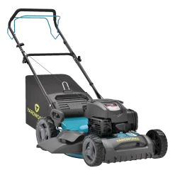 Yardworks Lawn Mower RePlacement Belt, 2/5-in X 33.5-in. For CT#: 060-1332