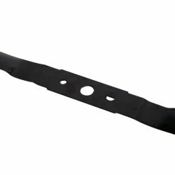 Yardworks Lawn Mower RePlacement Blade, 17-in For 17" Cordless Mower Decks