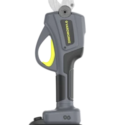 Yardworks 20V Cordless Hand Held Garden Pruner, PWR POD Compatible