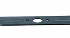 Yardworks Lawn Mower RePlacement Blade, 21-in