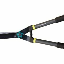 Yardworks Wavy Hedge Shears