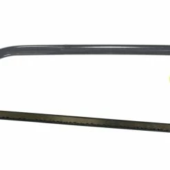 Yardworks Bowsaw