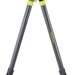 Yardworks Bypass Lopper