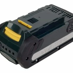 Yardworks RePlacement 36V 2Ah Lithium-Ion Battery