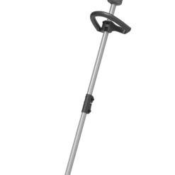 Yardworks 48 V Grass Trimmer & Edger, 2Ah Battery, 13-in