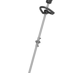 Yardworks 48 V Brushless Grass Trimmer, 2Ah Battery, 14-in