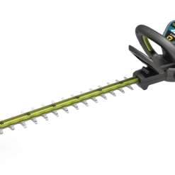 Yardworks 48 V Lithium-ion Cordless Hedge Trimmer, Tool Only, 24-in