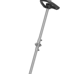 Yardworks 48 V Brushless Grass Trimmer, 14-in (Tool Only)