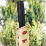 Yardworks Splitting Wedge, 5-lb