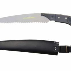 Yardworks Pruning Saw
