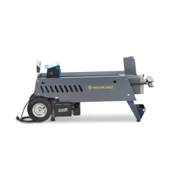Yardworks 65575-9 9-Ton 1.75 HP Electric Log Splitter