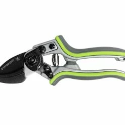 Yardworks Anvil Pruner