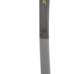 Yardworks Fibreglass Axe, 3.5-lb