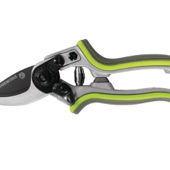 Yardworks Bypass Pruner
