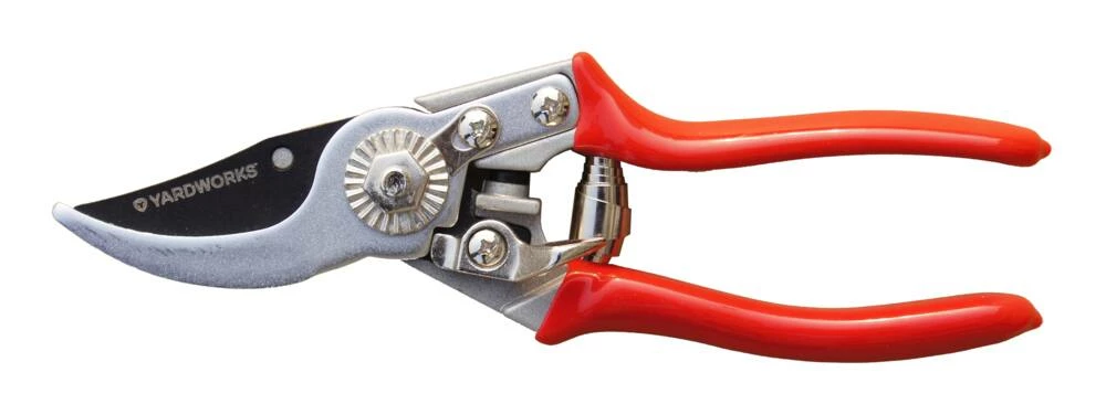 Yardworks Coloured Pruner - Image 6