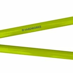 Yardworks Colour Lopper
