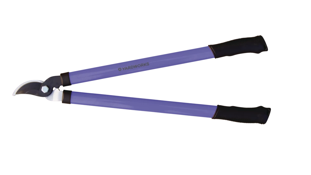 Yardworks Colour Lopper - Image 2