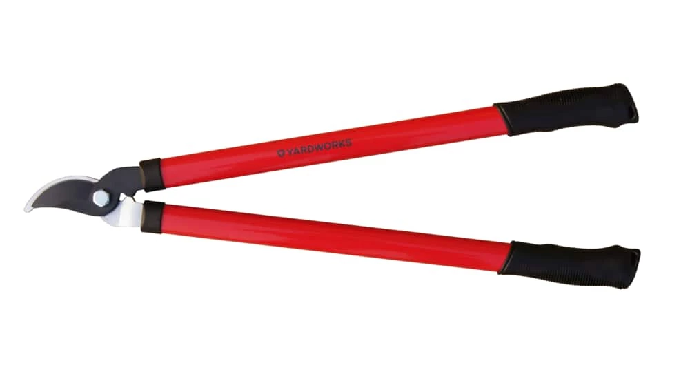 Yardworks Colour Lopper - Image 3