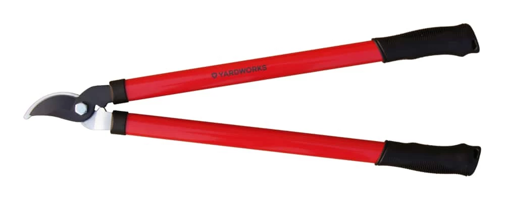 Yardworks Colour Lopper - Image 6