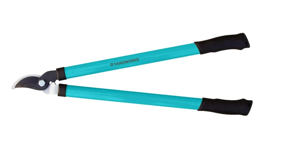 Yardworks Colour Lopper - Image 4