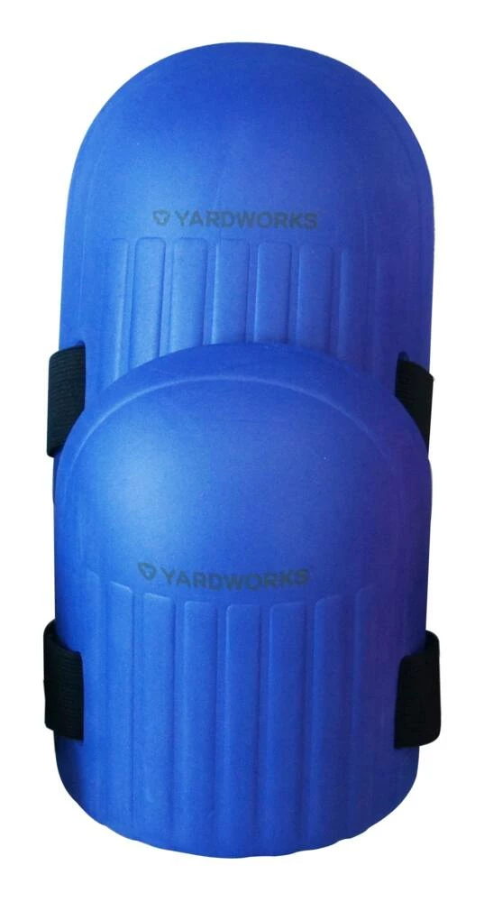 Yardworks Foam Garden Knee Pad, Assorted Colours - Image 4
