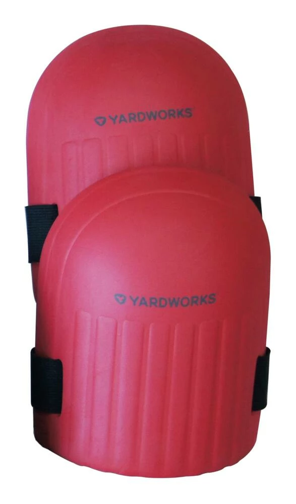Yardworks Foam Garden Knee Pad, Assorted Colours - Image 7