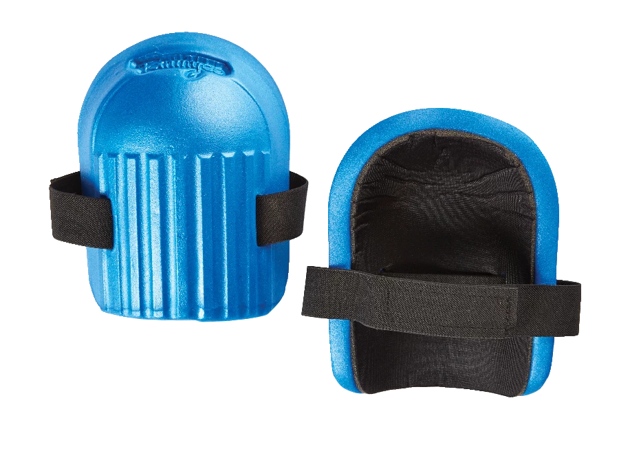 Yardworks Foam Garden Knee Pad, Assorted Colours - Image 5