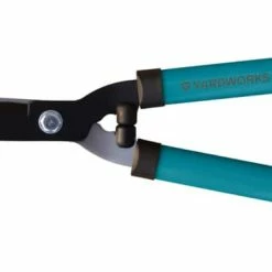 Yardworks Colour Shears