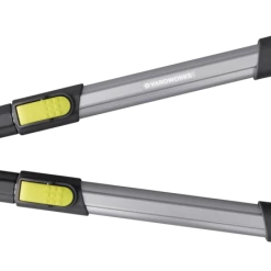Yardworks Gel Grip Bypass Lopper