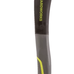 Yardworks Fibreglass Hatchet, 1.25-lb