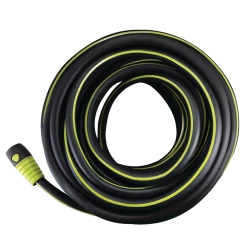Yardworks ProFlex Dry Seal Featherlight Hose, 100-ft