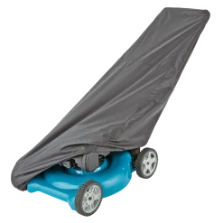 Yardworks Push Lawn Mower Cover, Water-rePellant