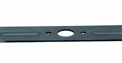 Yardworks Lawn Mower RePlacement Blade, 19-in For CT#: 060-1723 & 060-1725