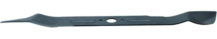 Yardworks Lawn Mower RePlacement Blade, 19-in For CT#: 060-1723 & 060-1725