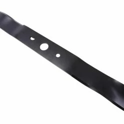 Yardworks Lawn Mower RePlacement Blade, 20-in For Yardworks & Certified 21" Gas Mowers