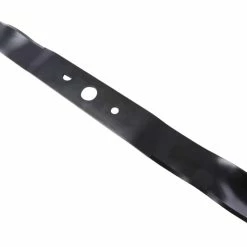 Yardworks Lawn Mower RePlacement Blade, 21-in For Yardworks & Certified 22" Gas Mowers