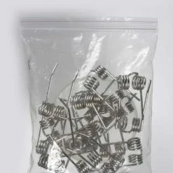 Yardworks RePlacement Dethatcher Tines 18-Pack Metal, For GreenWorks Dethatcher