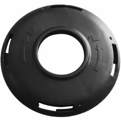 Yardworks Replacement Spool Cap