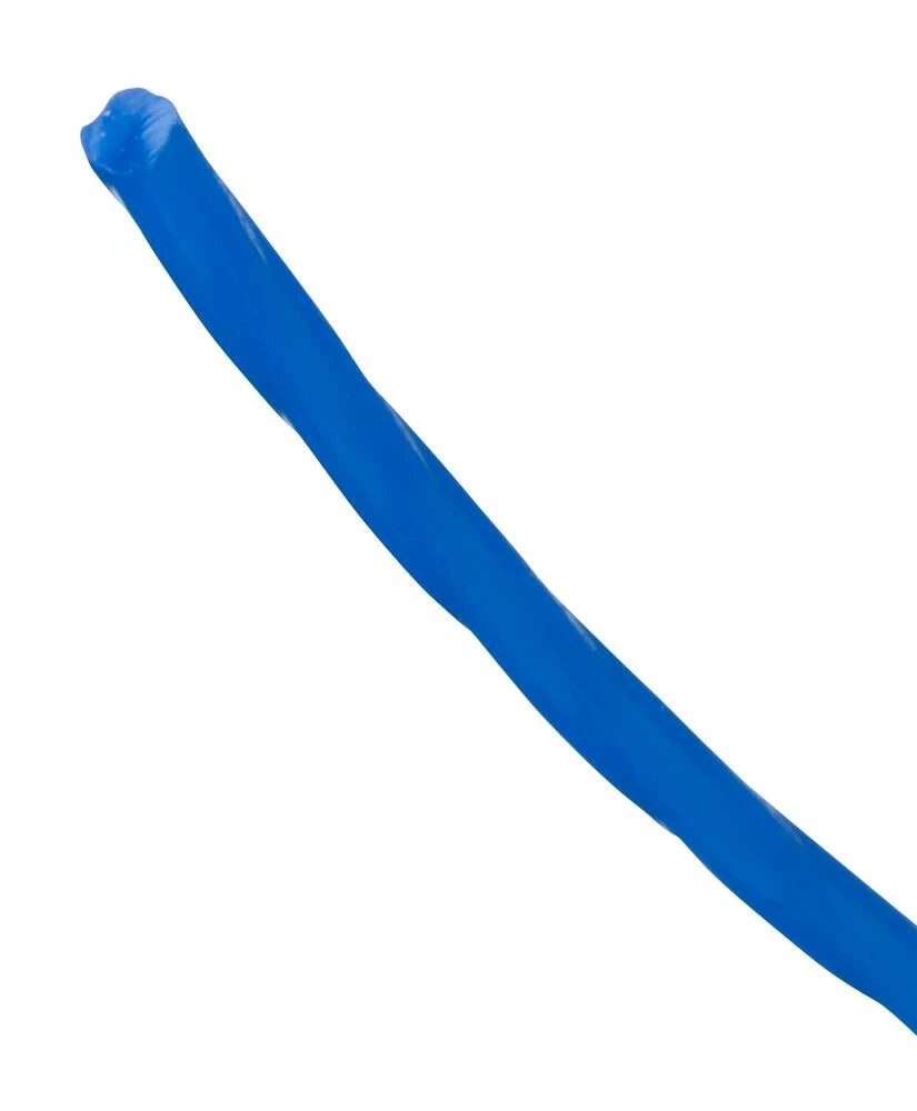 Yardworks Round Trimmer Line, 0.065-in X 250-ft - Image 4