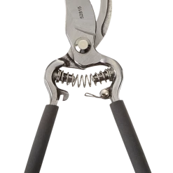 Yardworks Forged By-Pass Pruners