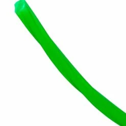 Yardworks Universal Trimmer Line, 0.080-in, Assorted